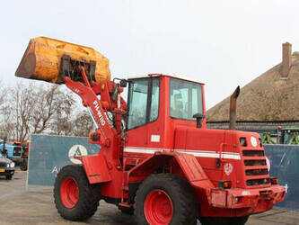 1998-fiat-hitachi-fh-w110-44237603