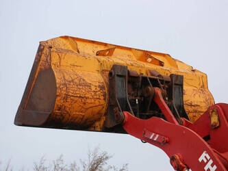 1998-fiat-hitachi-fh-w110-44237604