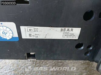 2019-man-tgl-8-190-1393263-44237605