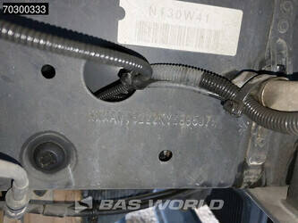 2019-man-tgl-8-190-1393263-44237610