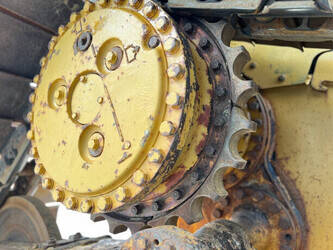 2016-caterpillar-d6n-lgp-1393530-44237639