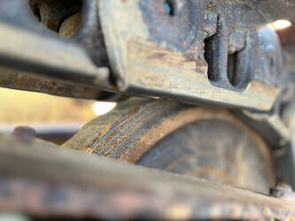 2016-caterpillar-d6n-lgp-1393530-44237642