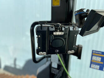 2016-caterpillar-d6n-lgp-1393530-44237652