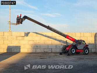 2021-manitou-mt1335-1393531-44237669