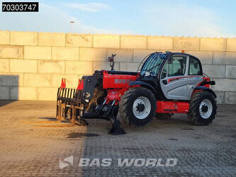 2021-manitou-mt1335-1393531-44237672