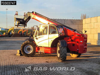 2021-manitou-mt1335-1393531-44237673