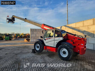 2021-manitou-mt1335-1393531-44237674