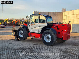 2021-manitou-mt1335-1393531-44237675