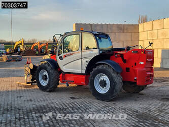 2021-manitou-mt1335-1393531-44237676
