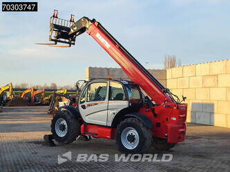 2021-manitou-mt1335-1393531-44237677