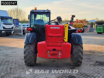 2021-manitou-mt1335-1393531-44237678