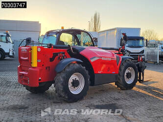 2021-manitou-mt1335-1393531-44237679