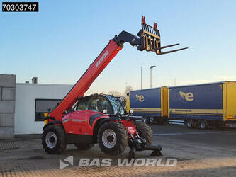 2021-manitou-mt1335-1393531-44237682