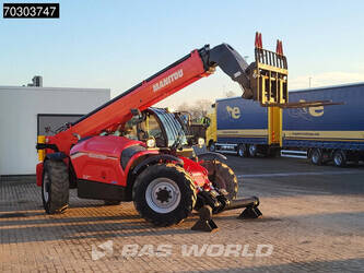 2021-manitou-mt1335-1393531-44237683