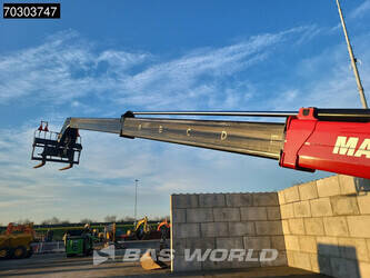 2021-manitou-mt1335-1393531-44237684