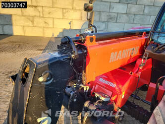 2021-manitou-mt1335-1393531-44237685