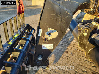 2021-manitou-mt1335-1393531-44237686