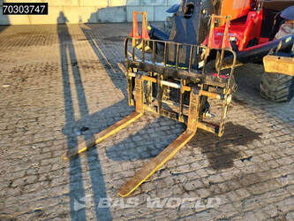 2021-manitou-mt1335-1393531-44237687