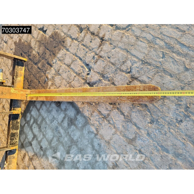 2021 Manitou MT1335-44237688