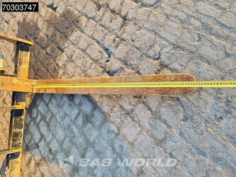 2021-manitou-mt1335-1393531-44237688