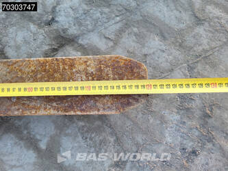 2021-manitou-mt1335-1393531-44237689