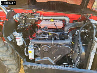 2021-manitou-mt1335-1393531-44237690