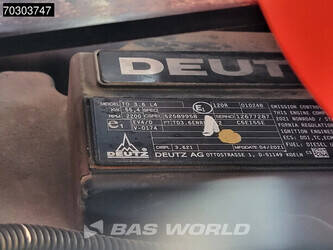 2021-manitou-mt1335-1393531-44237691