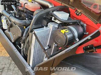 2021-manitou-mt1335-1393531-44237692