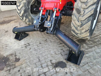 2021-manitou-mt1335-1393531-44237694