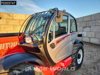 2021-manitou-mt1335-1393531-44237695