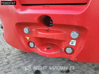 2021-manitou-mt1335-1393531-44237697