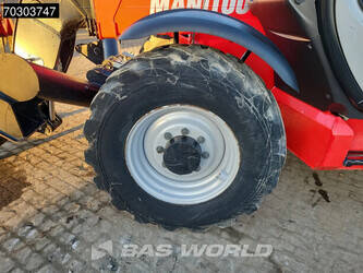 2021-manitou-mt1335-1393531-44237698