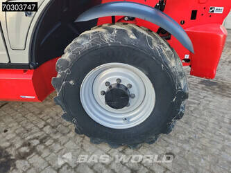 2021-manitou-mt1335-1393531-44237699