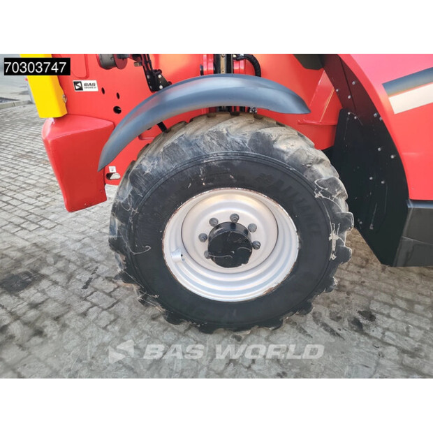 2021 Manitou MT1335-44237700