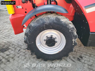 2021-manitou-mt1335-1393531-44237700