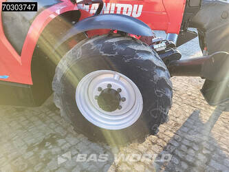 2021-manitou-mt1335-1393531-44237701