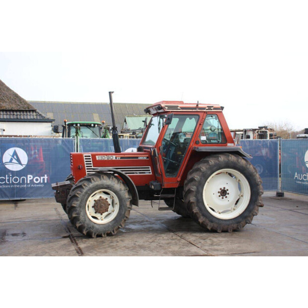 1990 Fiatagri 110-90 DT-44237702
