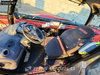 2021-manitou-mt1335-1393531-44237703