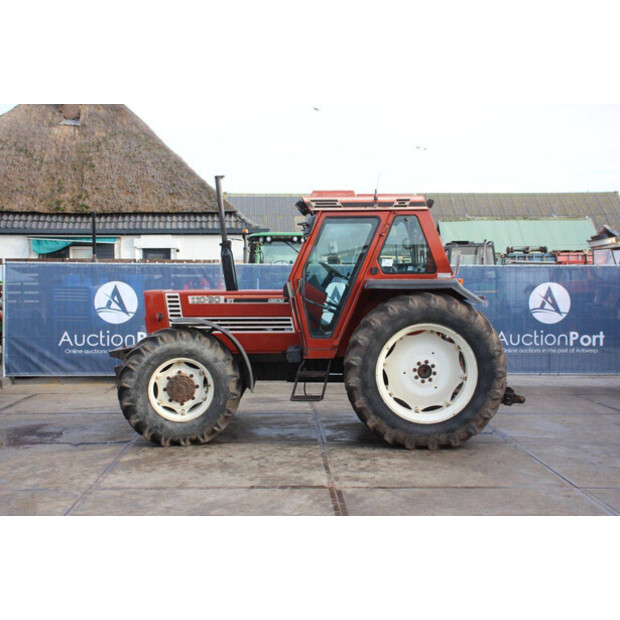 1990 Fiatagri 110-90 DT-44237704
