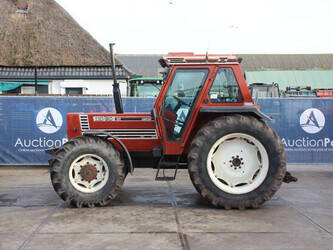 1990-fiatagri-110-90-dt-44237704