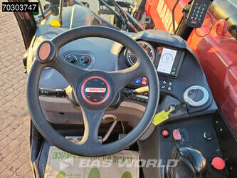 2021-manitou-mt1335-1393531-44237705