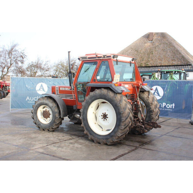1990 Fiatagri 110-90 DT-44237706