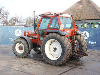 1990-fiatagri-110-90-dt-44237706