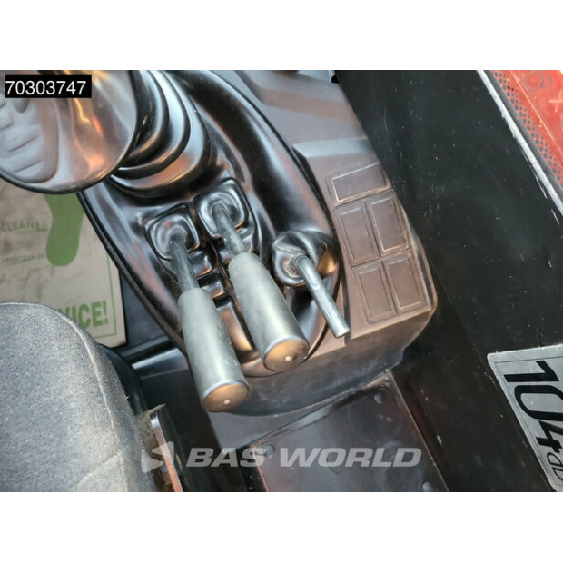 2021 Manitou MT1335-44237707