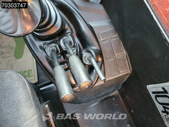 2021-manitou-mt1335-1393531-44237707