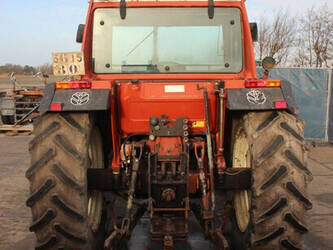 1990-fiatagri-110-90-dt-44237708