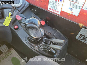 2021-manitou-mt1335-1393531-44237709