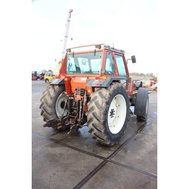 1990 Fiatagri 110-90 DT-44237710