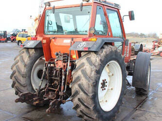 1990-fiatagri-110-90-dt-44237710