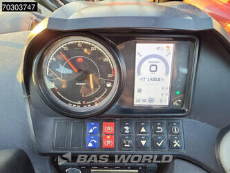 2021-manitou-mt1335-1393531-44237711